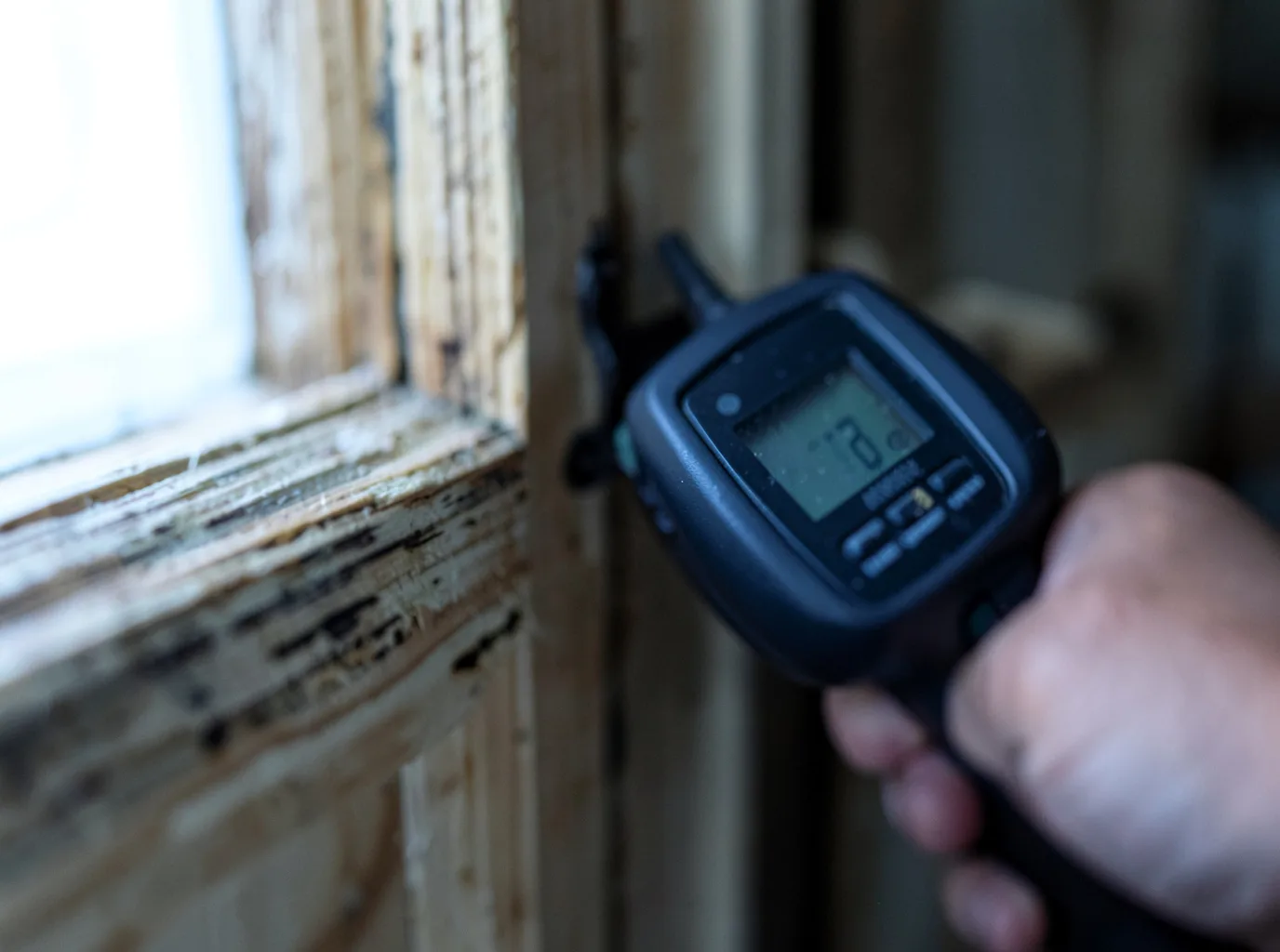 Water Damage Restoration Logan, OH FAQs